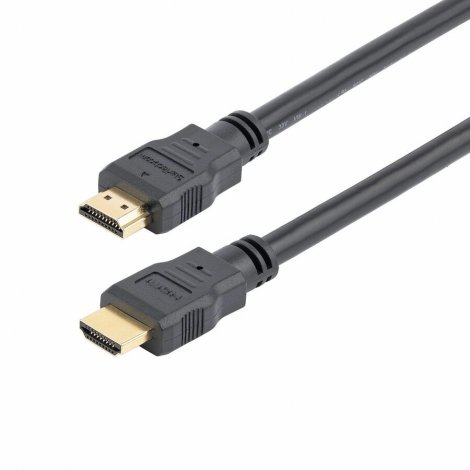 Startech HDMM310PK | 3ft High Speed HDMI Cable with Ethernet 10-Pack