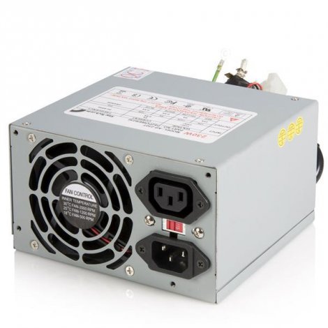 Startech PS2POWER230 | 230W AT Power Supply