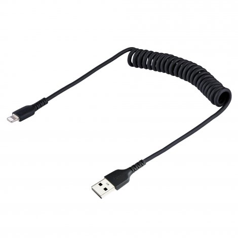 Startech RUSB2ALT50CMBC | 50cm USB to Lightning Cable