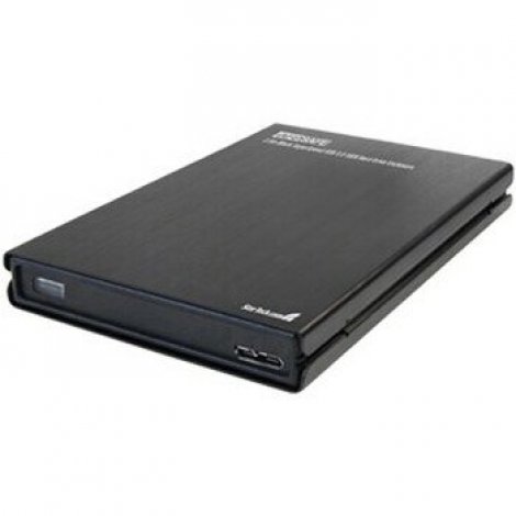 Startech SAT2510BU32-A1 | Accessory Sat2510bu32 2.5inch Superspeed Usb3 SSD SATA