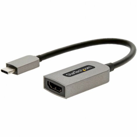 Startech USBC-HDMI-CDP2HD4K60 | USB Type-C to HDMI 4K 60Hz Adapter