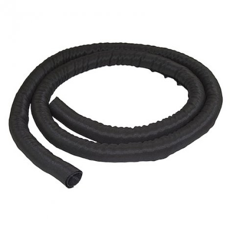Startech WKSTNCM | 2m Cable Management Sleeve