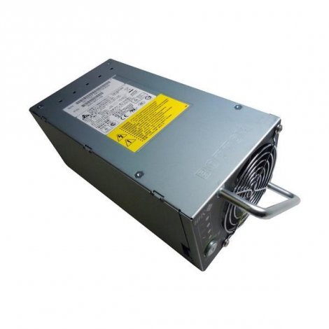 SUN 300-1851-NIB | 680W AC Redundant Hot Swap Power Supply for Fire V440