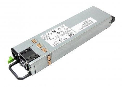 SUN 300-1945X8026A-Z | 500W AC Redundant Power Supply for Fire V215 V245 V445 and Netra T2000