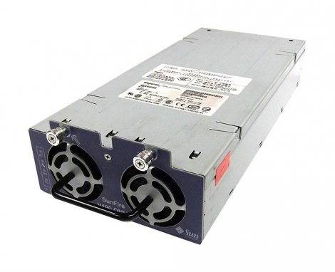 SUN 300-1987-N | 1448W AC Power Supply for Fire V490