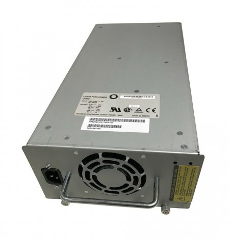 SUN 3001352-02-1 | 365W Power Supply for E250