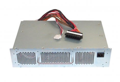 SUN 3001357052 | 660W Power Supply for Ultra 80 and Blade 1000 2000