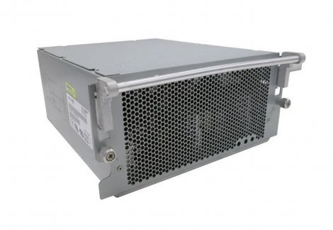 SUN 300135922943300 | 560W AC Power Supply for Enterprise 450 and Ultra 450 3001359