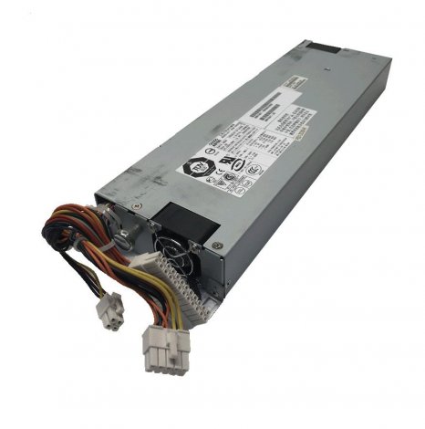 SUN 300156604NIB | 320W AC Power Supply for Fire V210 Server