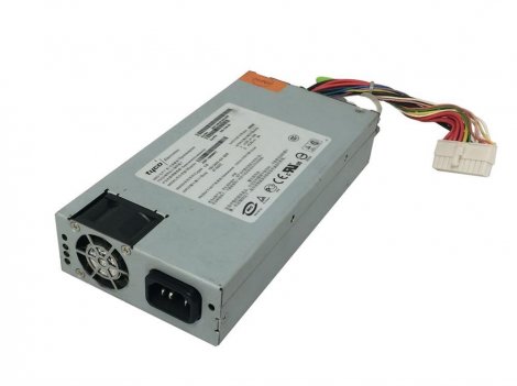 SUN 3001799-02 | 300W Power Supply for Fire T1000