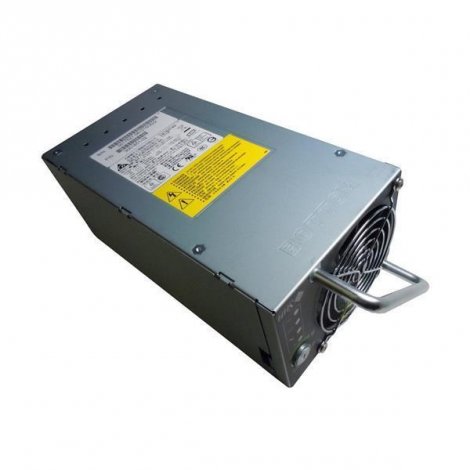 SUN 3001851-02 | 680W AC Redundant Hot Swap Power Supply for Fire V440