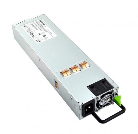 SUN 3002158-02 | 1133W Power Supply for Fire X4600 M2 Server