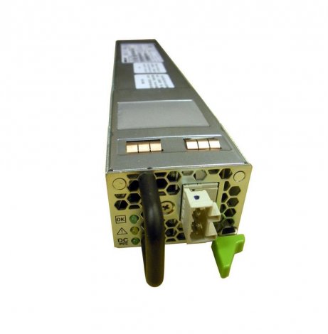SUN 3002186-01 | 660W DC Power Supply for Netra T5220 Server