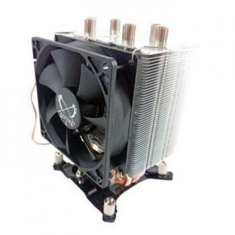 SUN 310-0141 | Heatsink with Captive Screws and Springs for Fire X4540 RoHS Y