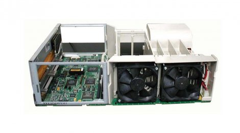 SUN 501-3132-1 | System Board (Motherboard) For Sparc Ultra 2