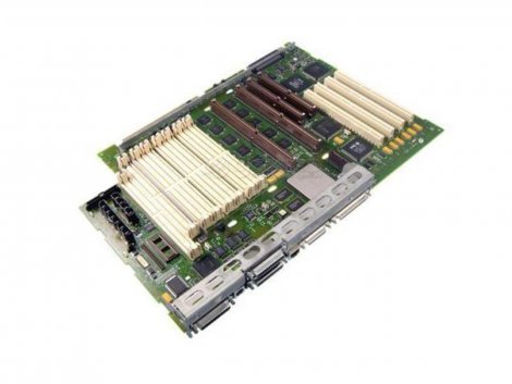 SUN 501-4450-3 | System Board (Motherboard) For Ultra 60