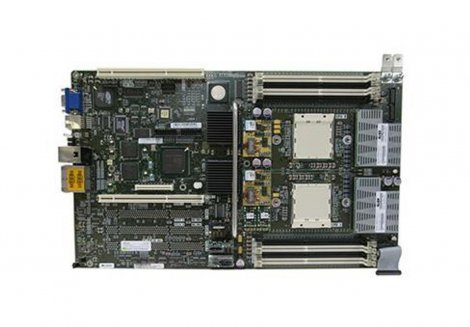 SUN 501-7261-03-1 | System Board (Motherboard) for Fire X4100 M2