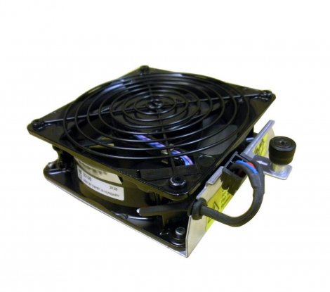 SUN 540-5193 | Single Fan Assembly for Fire E2900