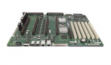 SUN 540-5418-05-06 | Microsystems System Board (Motherboard) Assembly for V440