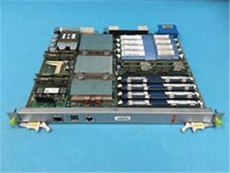 SUN CP3260-8C-32GB-Z | System Board (Motherboard) for Netra CP3260
