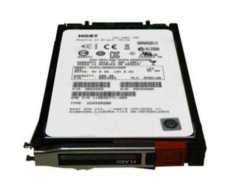 SUN HPCAC2DH2ORA7.6T | 7.68TB SAS 12Gb/s 2.5-Inch Solid State Drive (SSD)
