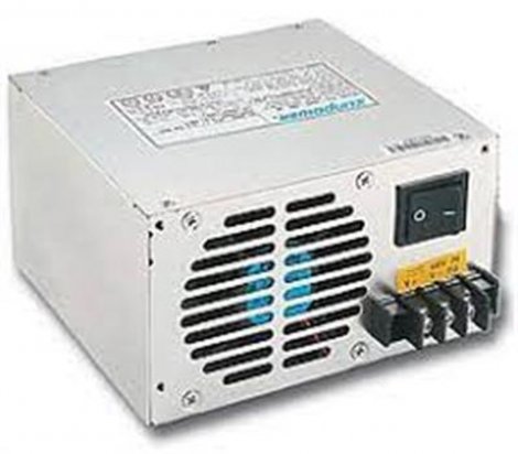 SUN SDX-160-12 | 160W ATX Power Supply
