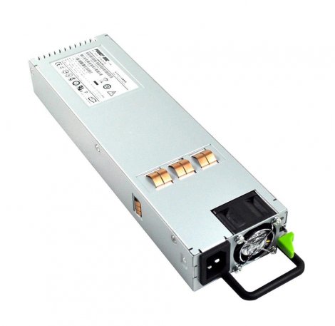 SUN SPASUNM-08G | 1133W Power Supply for SPARC Enterprise T5440 Server