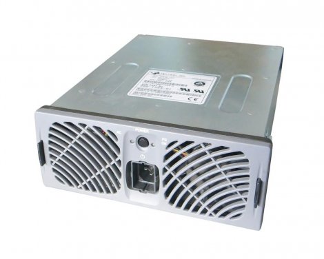 SUN TC64S-1327-1 | 325W Power Supply for StorEdge T3