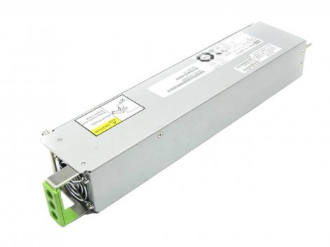 SUN X7428A-4NIB | 400W AC Redundant Power Supply for Fire V240 and Netra 240 X7428A-4