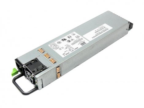 SUN X8026A300-1757 | 550W AC Redundant Power Supply for Fire X4100 X4200 Series Servers
