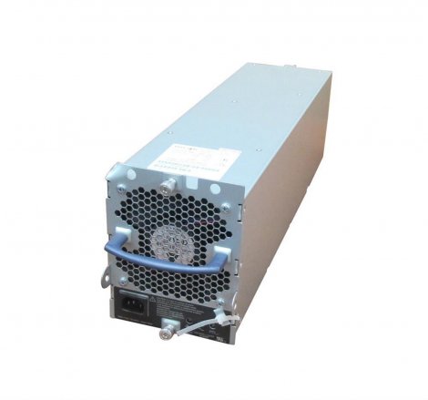 SUN X9697A300-1353 | 1175W AC Power Supply for Fire V880