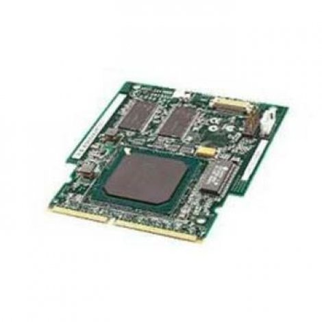 Supermicro AOC-2025SA | Zero-Channel Serial ATA RAID Card 64MB ECC DDR Up to 300MBps Per Port
