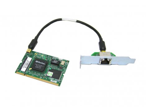 Supermicro AOC-SIMSO+ | IPMI 2.0 System Management Card Kit