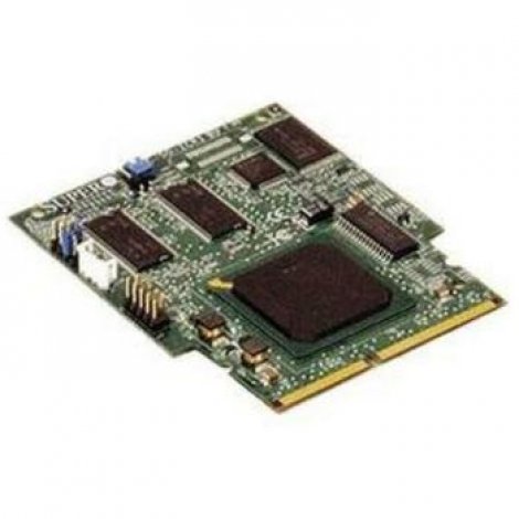 Supermicro AOC-SOZCR1 | Socket DIMM All-in-One Zero-Channel RAID Controller Card