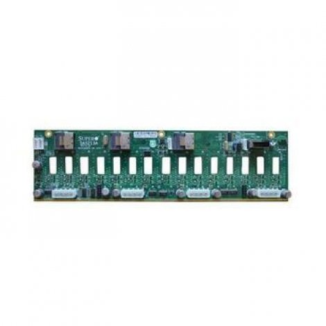 Supermicro BPN-SAS-213A | Hardware Connectivity Kit