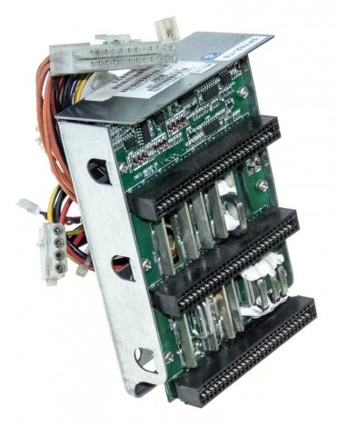 Supermicro CSE-PT933-PD382 | 760-Watts Power Distributor for SC933/833