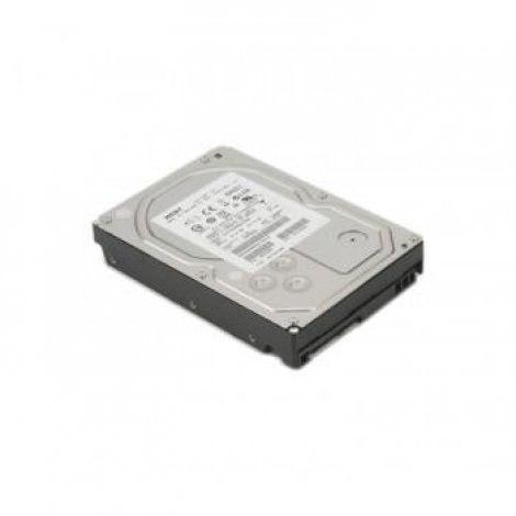 Supermicro HDD-A4000-HUS724040ALS64 | 4TB 7200RPM SAS 6GB/s 64MB Cache 3.5-inch Hard Drive