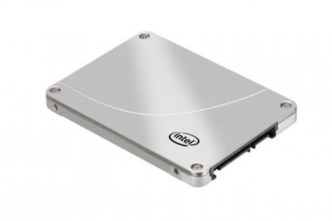 Supermicro HDS-2TV-MZ7KE1T0BW00 | 1TB MLC SATA 6Gb/s 2.5-Inch Solid State Drive (SSD)