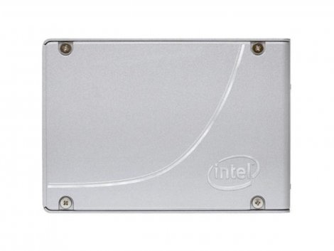 Supermicro HDS-IEN0-SSDPEYKX040T8 | DC P4511 4TB TLC PCI Express 3.1 x4 3D NAND E1.S Solid State Drive (SSD)