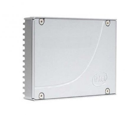 Supermicro HDS-IUN0-SSDPE2KE032T8 | DC P4610 3.2TB TLC PCI Express NVMe 3.1 x4 2.5-Inch Solid State Drive (SSD)