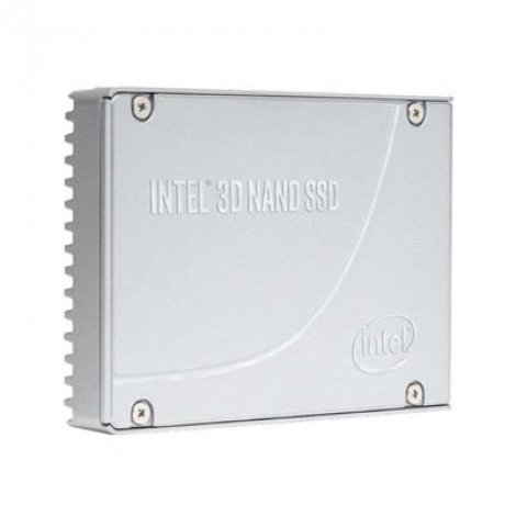Supermicro HDS-IUN0-SSDPE2KE064T8 | DC P4610 6.4TB TLC PCI Express NVMe 3.1 x4 2.5-Inch Solid State Drive (SSD)