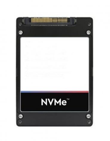 Supermicro HDS-MMN-MTFDHBG1T9TDF1AW | 7300 PRO 1.92TB TLC PCI Express NVMe, M.2 22110 Solid State Drive (SSD)