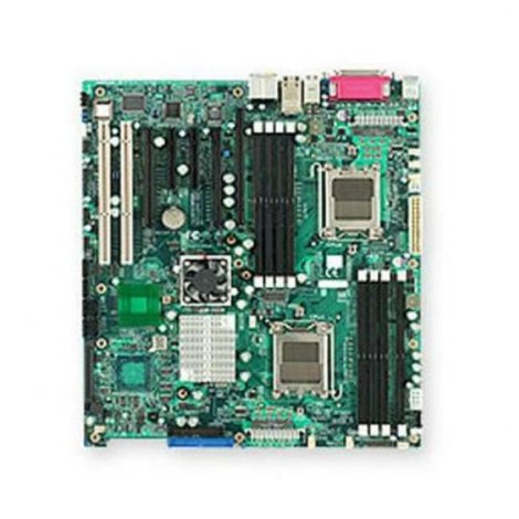 Supermicro MBD-H8DA8-2-O | nVidia MCP55 Pro/IO-55 Chipset System Board (Motherboard) Socket 1207