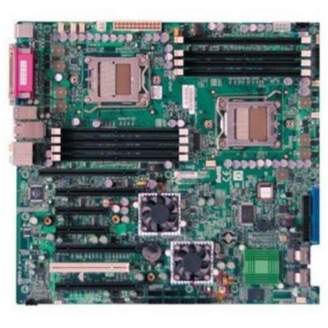 Supermicro MBD-H8DAI-2-O | System Board (Motherboard)