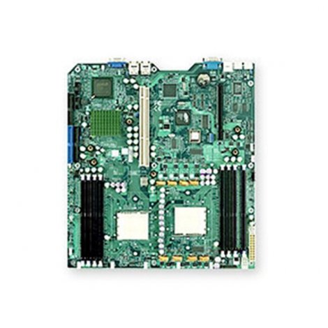 Supermicro MBD-H8DAR-8-O | System Board (Motherboard)
