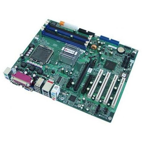 Supermicro MBD-PDSLA-B | / Intel 945G Chipset System Board (Motherboard) Socket LGA775 ATX