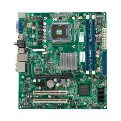 Supermicro MBD-X10SDV-2C-7TP4F | System Board (Motherboard) Socket FCBGA 1667 Mini-ITX Server
