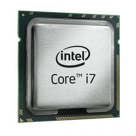 Supermicro P4D-I73770-SR0PK | 3.40GHz 8MB L3 Cache Intel Core i7 i7-3700 i7-3770 Quad-core (4 Core) Processor