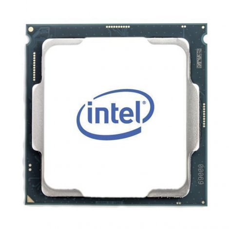 Supermicro P4X-LL16144 | 3.50GHz 24.75MB L3 Cache Socket LGA3647 Intel Xeon Gold 6144 8-Core Processor