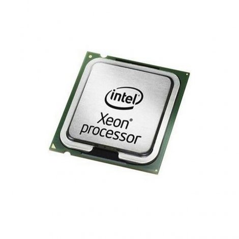 Supermicro P4XUPE31235LV5-SR2LM | 2.00GHz 8.00GT/s DMI 8MB L3 Cache Socket LGA1151 Intel Xeon E3-1235L v5 Quad-Core Processor